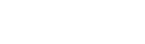 Doubao