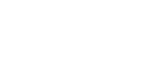 GLM