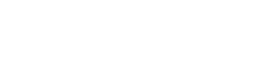Xiaomi MiMo