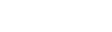 MiniMax