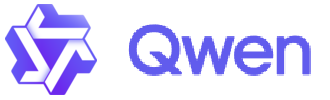 Qwen