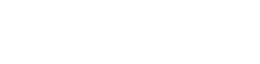 Qwen